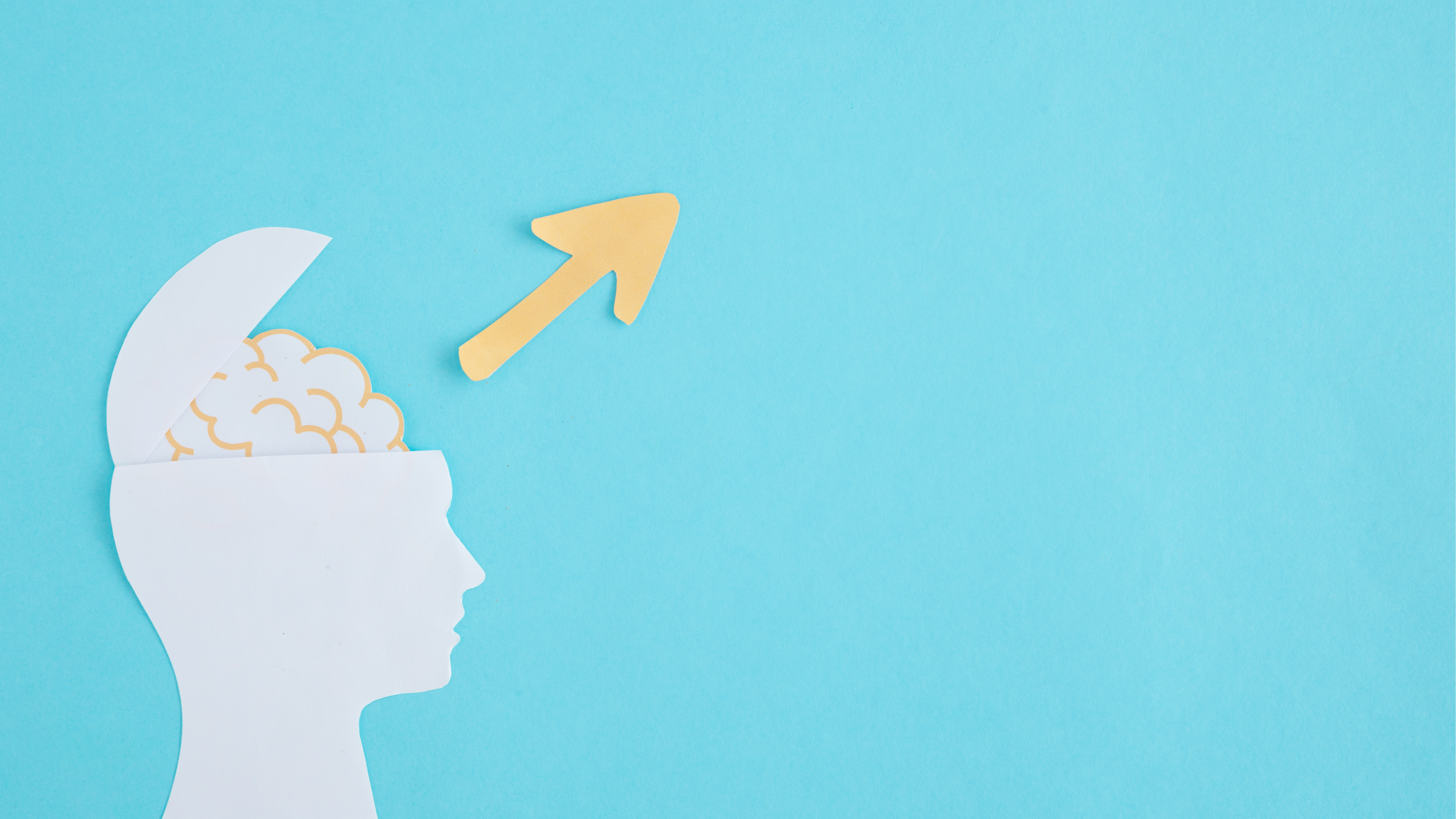 Pediatric Advanced Life Support (PALS): A Lifesaving Approach